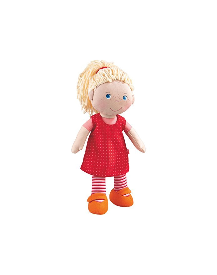 HABA Doll Annelie (302108) główny