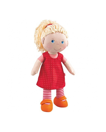 HABA Doll Annelie (302108)