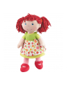 HABA Doll Liese (302110) - nr 1