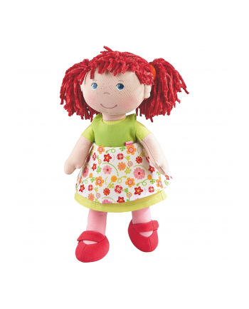 HABA Doll Liese (302110)