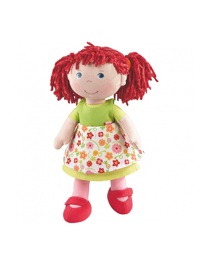 HABA Doll Liese (302110) główny