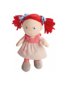 HABA Doll Mirli (005737) - nr 1