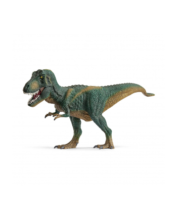 Schleich Dinosaurs Tyrannosaurus Rex - 14587