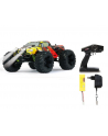 Jamara Tiger Monstertruck , RC - nr 1