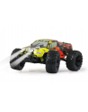 Jamara Tiger Monstertruck , RC - nr 2