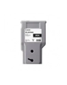 Canon ink MBK PFI-207MBK - nr 10