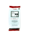 Canon ink MBK PFI-207MBK - nr 12