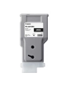 Canon ink MBK PFI-207MBK - nr 13