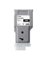 Canon ink MBK PFI-207MBK - nr 15