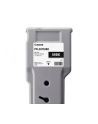 Canon ink MBK PFI-207MBK - nr 2