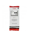 Canon ink MBK PFI-207MBK - nr 4