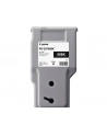 Canon ink MBK PFI-207MBK - nr 5