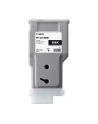 Canon ink MBK PFI-207MBK - nr 7