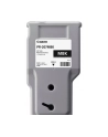 Canon ink MBK PFI-207MBK - nr 8