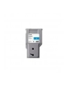 Canon ink CY PFI-207C - nr 10