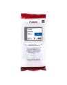 Canon ink CY PFI-207C - nr 13