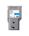Canon ink CY PFI-207C - nr 19
