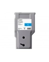 Canon ink CY PFI-207C - nr 1