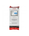 Canon ink CY PFI-207C - nr 4