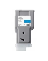 Canon ink CY PFI-207C - nr 7