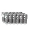 Canon ink MBK PFI-206MBK - nr 11