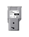 Canon ink MBK PFI-206MBK - nr 1