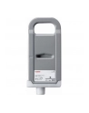 Canon ink MBK PFI-206MBK - nr 2