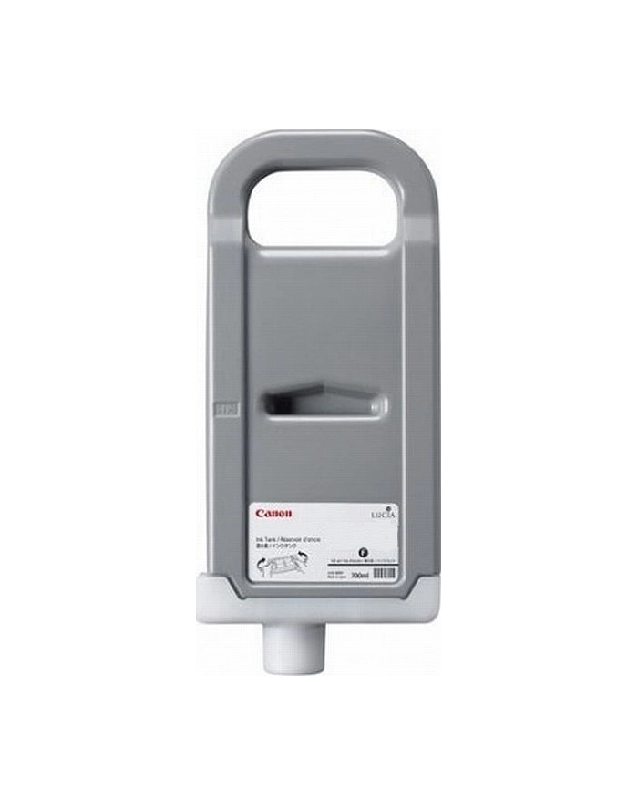 Canon ink MBK PFI-206MBK główny