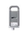 Canon ink MBK PFI-206MBK - nr 3