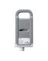 Canon ink MBK PFI-206MBK - nr 4