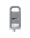 Canon ink MBK PFI-206MBK - nr 6