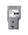 Canon ink MBK PFI-206MBK - nr 8