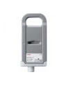 Canon ink MBK PFI-206MBK - nr 9