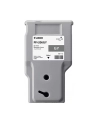 Canon ink GY PFI-206GY - nr 2
