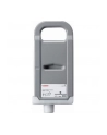 Canon ink GY PFI-206GY - nr 3
