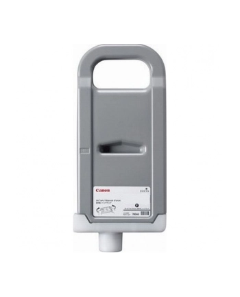 Canon ink GY PFI-206GY