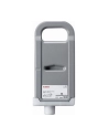 Canon ink GY PFI-206GY - nr 4