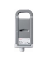Canon ink GY PFI-206GY - nr 6