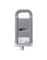 Canon ink GY PFI-206GY - nr 8