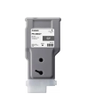 Canon ink GY PFI-206GY - nr 9