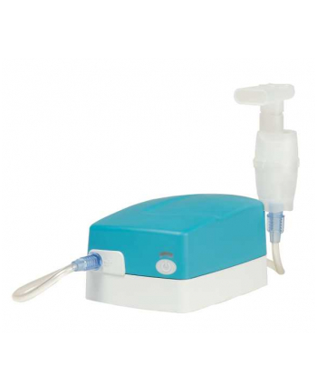 Inhalator przenośny Flo Mobile