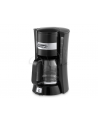 Ekspres do kawy DeLonghi ICM 15210.1 - nr 1