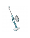 Mop parowy 9w1 1300W BLACK&DECKER - nr 1