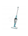 Mop parowy 9w1 1300W BLACK&DECKER - nr 2