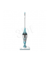 Mop parowy 9w1 1300W BLACK&DECKER - nr 3