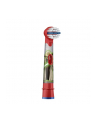 Braun Końcówki do szczoteczki Kids Star Wars EB10 - 4szt - nr 3