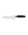 Fiskars Nóż szefa kuchni typ azjatycki 17 cm Functional Form 1015999 - nr 1