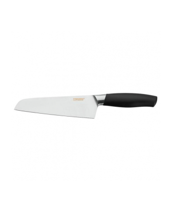 Fiskars Nóż szefa kuchni typ azjatycki 17 cm Functional Form 1015999