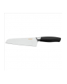 Fiskars Nóż szefa kuchni typ azjatycki 17 cm Functional Form 1015999 - nr 2