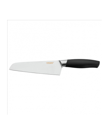 Fiskars Nóż szefa kuchni typ azjatycki 17 cm Functional Form 1015999